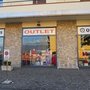 Photo of Quirini Sport