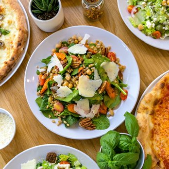 Criscito Pizza - Pizza Near Me - San Diego, California Criscito Pizza - Pizza Near Me - San Diego, California