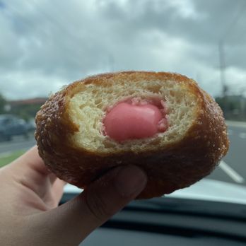 Leonard's Bakery - Bakeries Near Me - Honolulu, Hawaii Leonard's Bakery - Bakeries Near Me - Honolulu, Hawaii