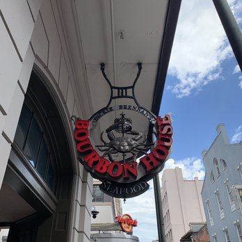Bourbon Street - Local Flavor Near Me - New Orleans, Louisiana Bourbon Street - Local Flavor Near Me - New Orleans, Louisiana