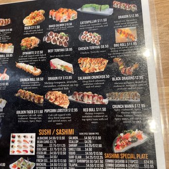 Sushi Ara - Japanese Near Me - Azusa, California Sushi Ara - Japanese Near Me - Azusa, California