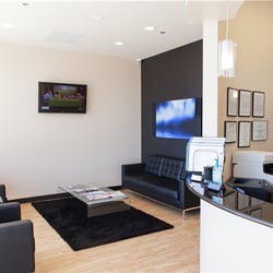 FLOSS Dental - San Antonio