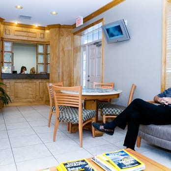 David Bruck DDS - We will make your whole visit a pleasure, not a chore - General Dentistry Near Me - Brandon, Florida David Bruck DDS - We will make your whole visit a pleasure, not a chore - General Dentistry Near Me - Brandon, Florida