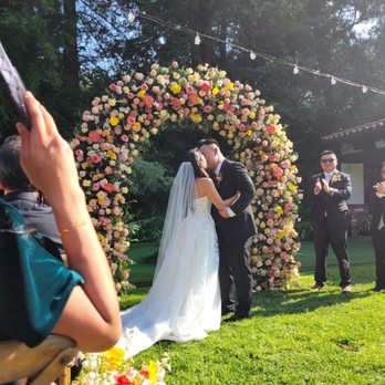 Cheers To Two - Wedding Planning Near Me Cheers To Two - Wedding Planning Near Me