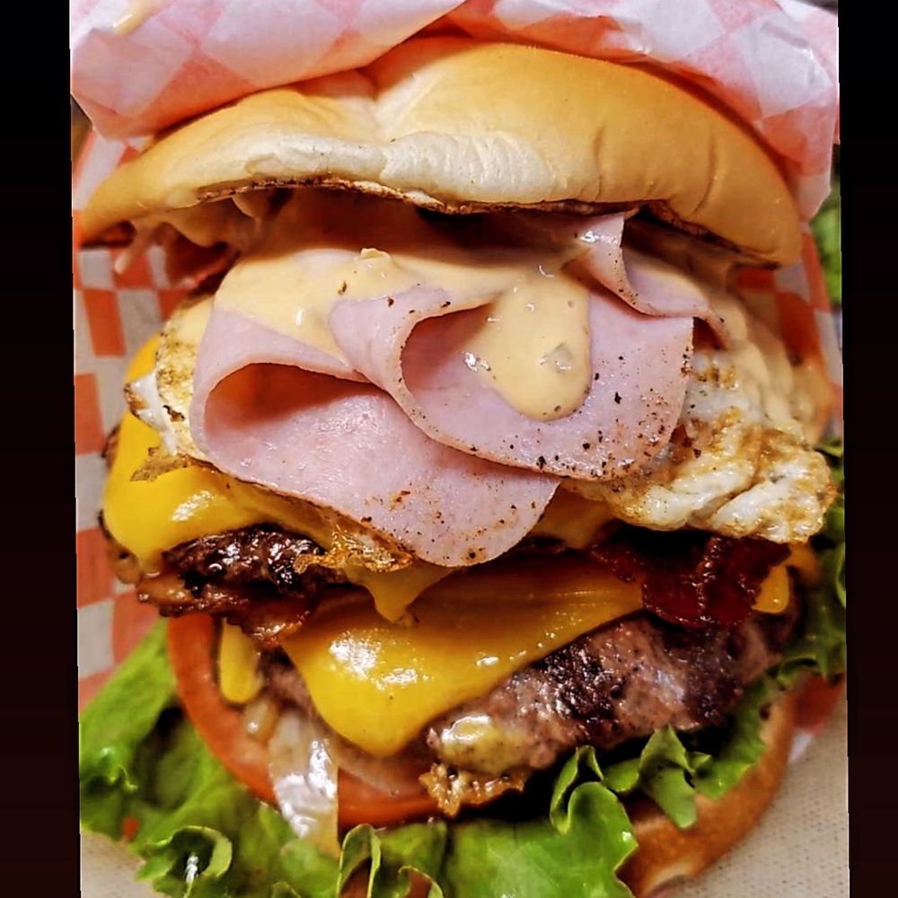 who wants a bigdaddy? who wants a bigdaddy?