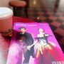 Photo of San Francisco Ballet