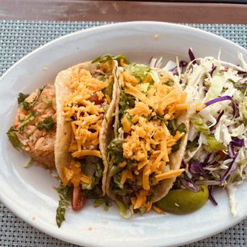 Mesero - Legacy West - Tacos - Tex-Mex Near Me - Plano, Texas Mesero - Legacy West - Tacos - Tex-Mex Near Me - Plano, Texas