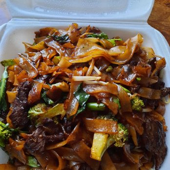 Noodle World - Chinese Near Me - Alhambra, California Noodle World - Chinese Near Me - Alhambra, California