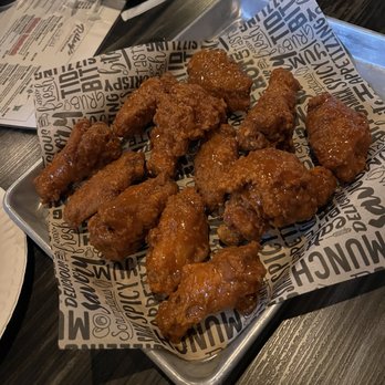 RILEY’S TAPROOM - Updated August 2025 - 76 Photos & 25 Reviews - 2940 ...