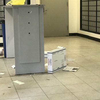 US Post Office - Post Offices Near Me - Brooklyn, New York