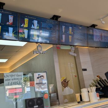 Tp Tea - Menu - Bubble Tea Near Me - Newark, California Tp Tea - Menu - Bubble Tea Near Me - Newark, California