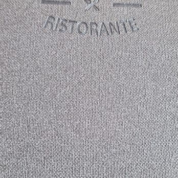 A Casa - Speisekarte - Pizza Near Me - Nideggen, NW