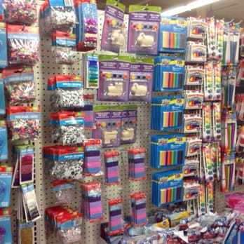 Dollar Tree - Stationary/arts and crafts: $1 - Discount Store Near Me - San Diego, California Dollar Tree - Stationary/arts and crafts: $1 - Discount Store Near Me - San Diego, California