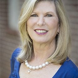 Atlanta West Dermatology - Janice M. Warner, MD, FAAD