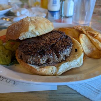 Santa Fe Bite - American Near Me - Santa Fe, New Mexico