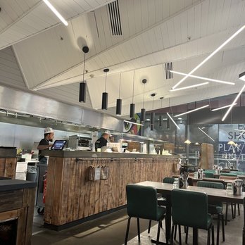 Gordon Ramsay Burger - Burgers Near Me - London, XGL Gordon Ramsay Burger - Burgers Near Me - London, XGL