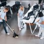 J & S Janitorial Service
