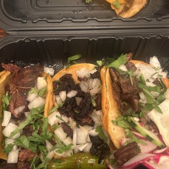 So-Cal Tamal & Churro - burnt , why would they serve this?? - Coffee & Tea Near Me - Bakersfield, California So-Cal Tamal & Churro - burnt , why would they serve this?? - Coffee & Tea Near Me - Bakersfield, California