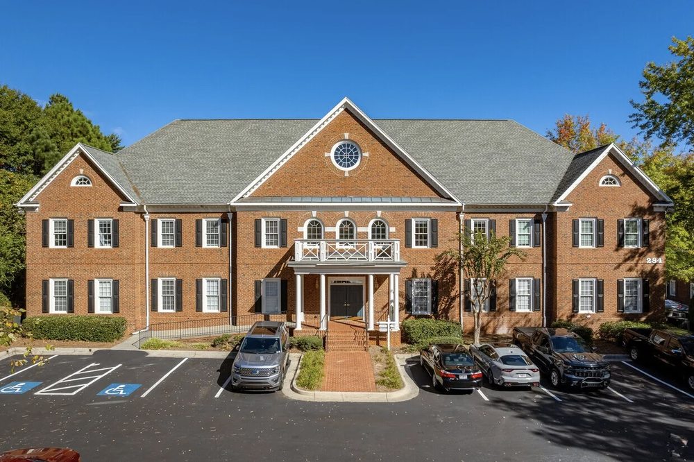 Focus Forward Counseling and Consulting - Alpharetta - grief counselor in Alpharetta, GA