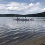 Photo of Wadleigh State Park