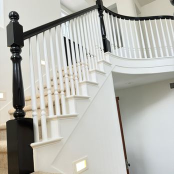 Q-Painting - General Contractors Near Me - Garden Grove, California Q-Painting - General Contractors Near Me - Garden Grove, California