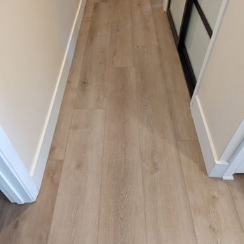Fullerton Paint & Flooring - Flooring Near Me - Anaheim, California