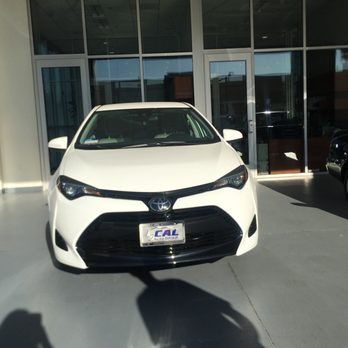 CAL Auto Group - Car Brokers Near Me - Woodland Hills, California CAL Auto Group - Car Brokers Near Me - Woodland Hills, California
