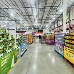 Costco