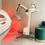 Glo Tanning