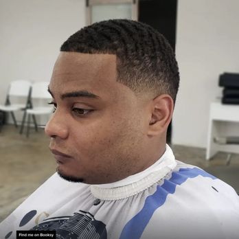 Elm Street Barber Lounge - Barbers Near Me - Carrollton, Texas Elm Street Barber Lounge - Barbers Near Me - Carrollton, Texas
