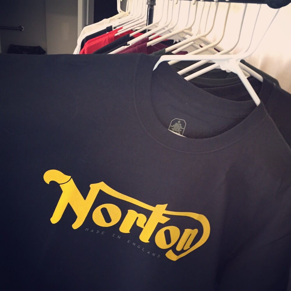 BONEFISH CYCLES Updated June 2024 39035 County Rd 54, Zephyrhills