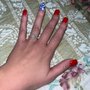 Photo of Lena Nails