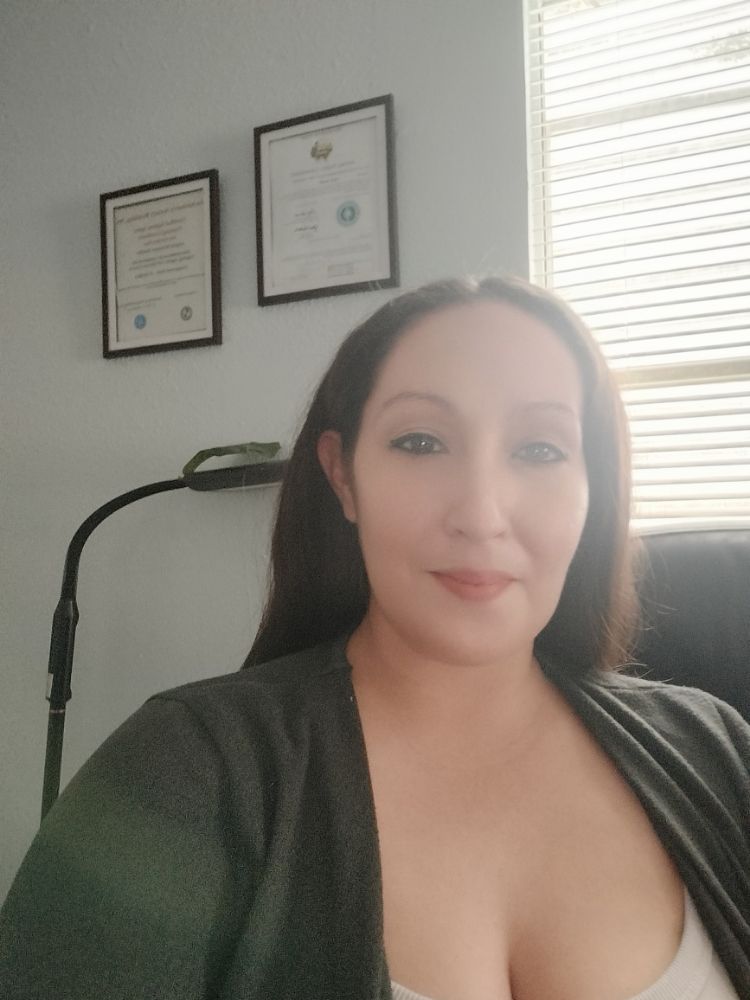 ALPHA AND OMEGAS SUCCESS NOTARY Updated May 2024 Request a Quote