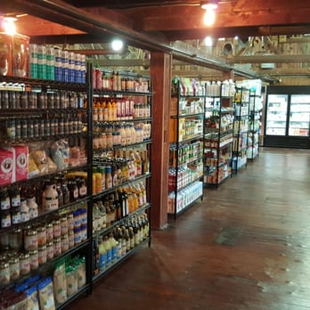 Heirloom Market - Inside of Heirloom Market at Comstock Ferre - Farmers Market Near Me - Wethersfield, Connecticut Heirloom Market - Inside of Heirloom Market at Comstock Ferre - Farmers Market Near Me - Wethersfield, Connecticut