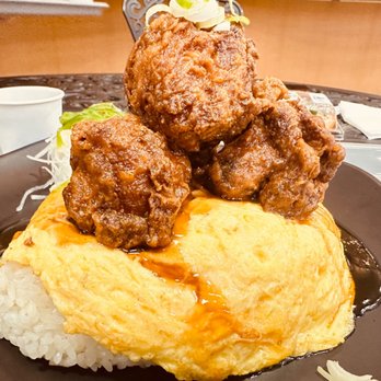 TOKYO HANTEN - Updated September 2025 - 220 Photos & 107