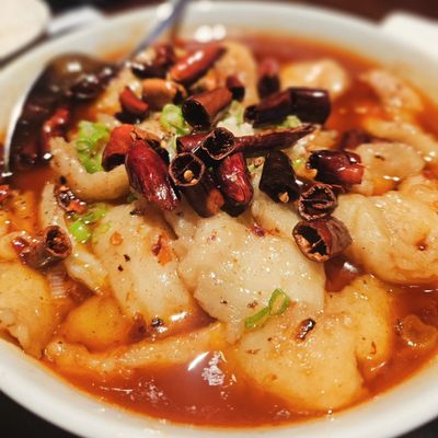 J2C Asian Bistro by null