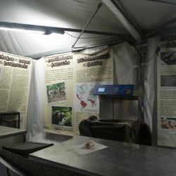 Un Prato di Cioccolato