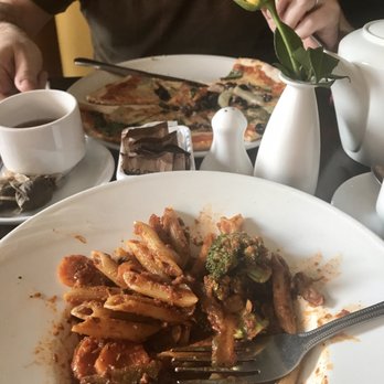 South Street - Italian Near Me - Dublin, D South Street - Italian Near Me - Dublin, D