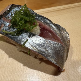 Matoi - Aji - Sushi Bars Near Me - San Diego, California Matoi - Aji - Sushi Bars Near Me - San Diego, California