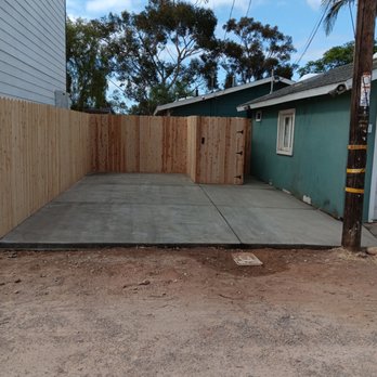 Rose Concrete & Development - Masonry/Concrete Near Me Rose Concrete & Development - Masonry/Concrete Near Me