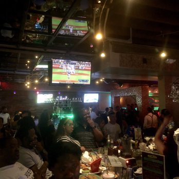Cabo - Mexican Near Me - Rockville Centre, New York