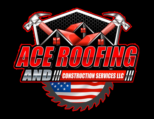 Ace Roofing and Construction Services