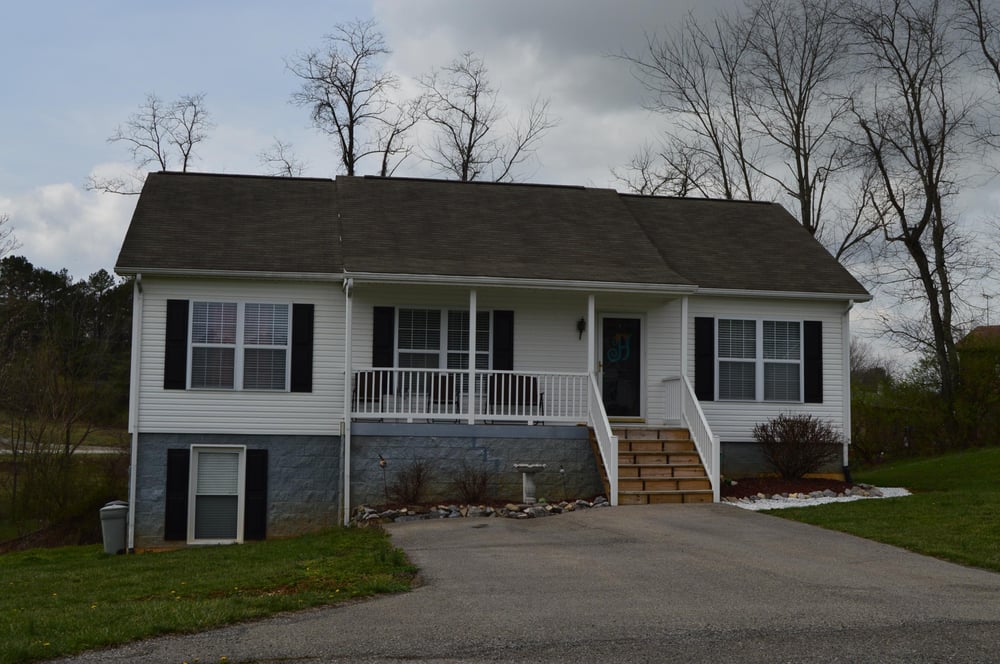 KATHERINE MONROE RE/MAX 8 Contact Agent 13 Photos Real Estate