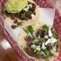 Photo of Restaurante Buen Taco