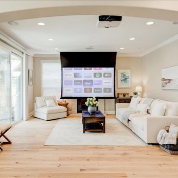 Sunaina Arora - Compass - Real Estate Agents Near Me - Saratoga, California
