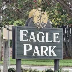 Eagle Park