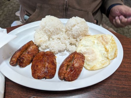 Pantry Family Restaurant by null