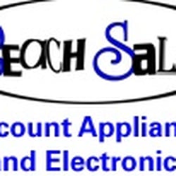 Beach Sales - Beach Sales, Revere & North Shore, MA