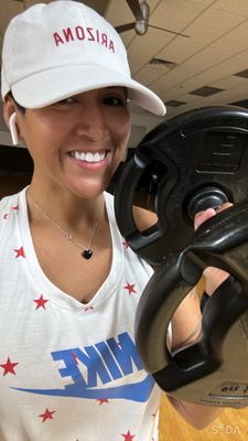 Courthouse Club Fitness - Keizer