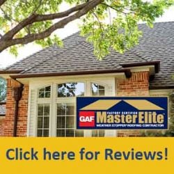 Slide of Total Roofing & Reconstruction